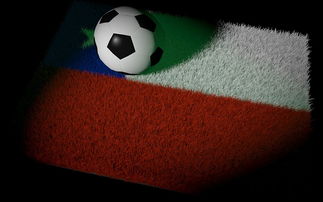 爱游戏体育入口-中国足球国家队实力对比报告，中国足球国家队实力对比报告图